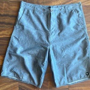 Rip curl boardwalk shorts